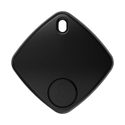 AVATTO Mini Dispozitiv de Urmărire Urmărire Air Tag Cheie Găsește copii Tracker pentru animale de companie Locație Smart Bluetooth Mașină Animal de companie Vehicul pierdut Tracker