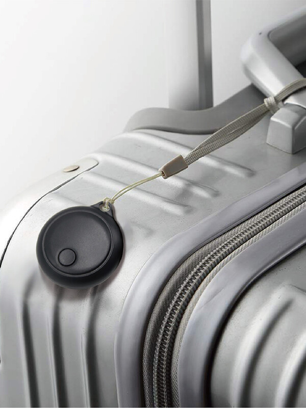 Nutikas GPS-jälgija leidja lokaator Töö Apple'iga Leia minu rakendus Bluetooth-ühilduv 5.1 üksused Kaotatud jälgija eakate lemmikloomade laste leidja