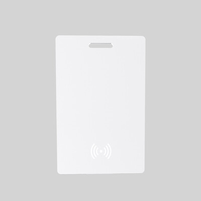 Findmy veikia su Apple Airtag Locator Itin plonu belaidžiu įkrovimo kortelių piniginės neprarandu vaikų lokatoriumi