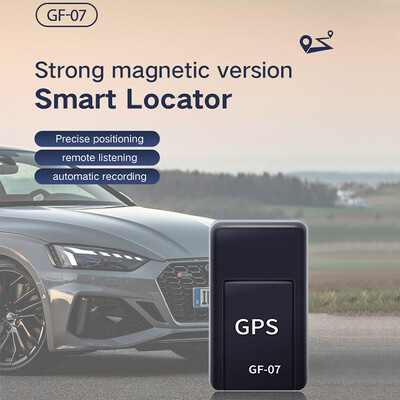 GPS mini automobilių apsaugos nuo pametimo įrenginio lokatorius realiuoju laiku GPS sekimo lokatorius, mini transporto priemonės realiojo laiko GPS sekimo lokatorius