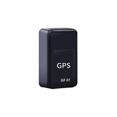 GPS mini automobilių apsaugos nuo pametimo įrenginio lokatorius realiuoju laiku GPS sekimo lokatorius, mini transporto priemonės realiojo laiko GPS sekimo lokatorius