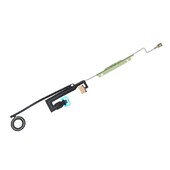 Maitinimo mygtuko įjungimo / išjungimo lankstaus kabelio juostelės išstūmimo sinchronizavimas jutikliniam jutikliui, skirtas XB One Game Console 896C