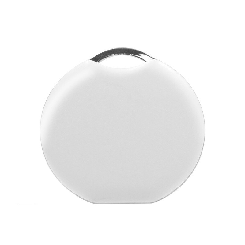 Tuya Smart Tracker за Smart Air Tag Деца/възрастни/Домашен любимец/велосипед/чанта Изгубен тракер за iOS/Android System AirTag