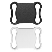 GPS Smart Waterproof Pet Locator Mini GPS Tracker Anti-Lost Bluetooth Locator Tracking Collar for Cat Dogs Εντοπισμός θέσης