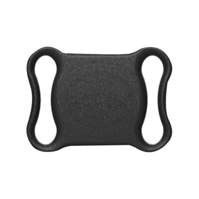 GPS Smart Waterproof Pet Locator Mini GPS Tracker Anti-Lost Bluetooth Locator Tracking Collar for Cat Dogs Εντοπισμός θέσης