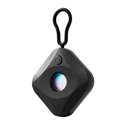 Privaatsuskaitse Kaasaskantavad peidetud seadmed Skänner Turvakaitse Peidetud seadmed Kaamera veatuvastaja reisibüroohotellide jaoks