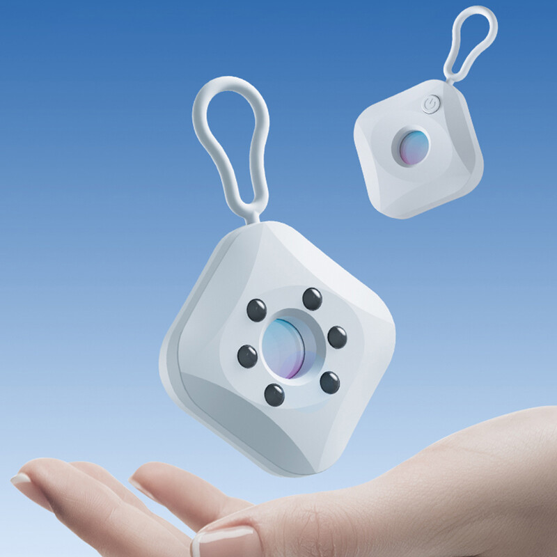 Privaatsuskaitse Kaasaskantavad peidetud seadmed Skänner Turvakaitse Peidetud seadmed Kaamera veatuvastaja reisibüroohotellide jaoks