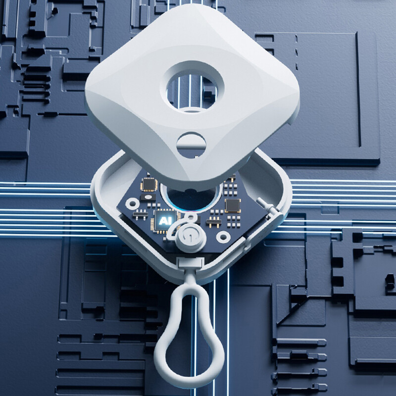 Privaatsuskaitse Kaasaskantavad peidetud seadmed Skänner Turvakaitse Peidetud seadmed Kaamera veatuvastaja reisibüroohotellide jaoks