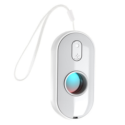 Detektor bežične kamere Prijenosni skriveni uređaji Detektor grešaka u kameri Sigurnosna zaštita Skener skrivenih uređaja za putnički hotel