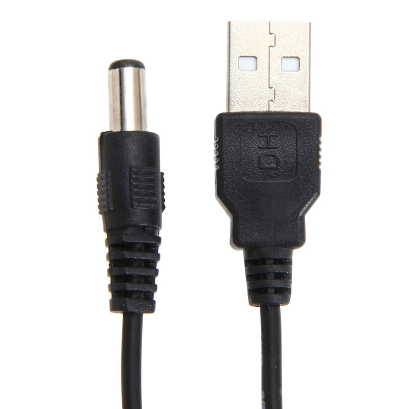 Ventilator de răcire consolă pentru controler de joc XBOX 360 Ventilator de răcire ABS Dispersia căldurii cu suport dublu de andocare Accesorii pentru cablu USB