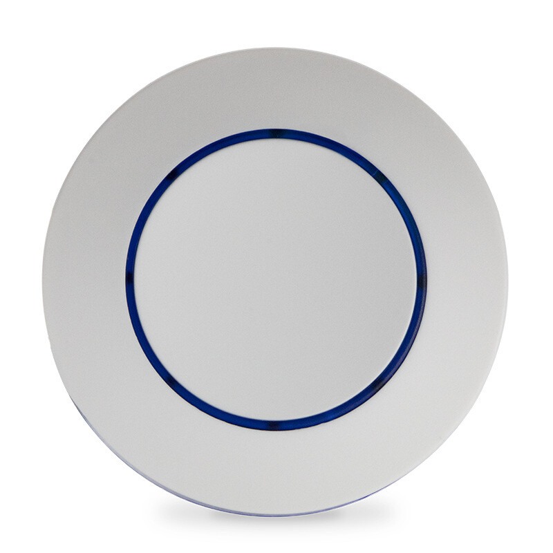 433 Mhz bežični daljinski upravljač AC220V 15A EV1527 kod Pametna utičnica Električni utikač Električne utičnice za svjetiljku Pametni dom