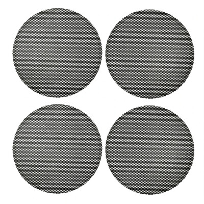 Pentru consola PS5 Ventilator de răcire gazdă extern cu sistem de răcire cu lumină LED Ventilator de răcire silențios pentru Playstation 5 Disc&Digital Edition