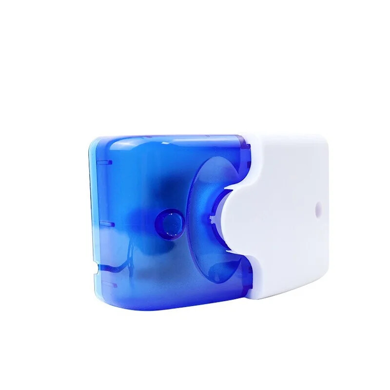 DC 5v9v12v heli- ja valgushäire sumisti sireen sireen vargusvastane sarvvälk 103 heli ja valgus