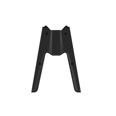 Mini uzlādes dokstacijas rokturis ar C tipa USB C pieslēgvietu Nintendo Nintend Switch Joy Con Joycon lādētāja kontrolierim