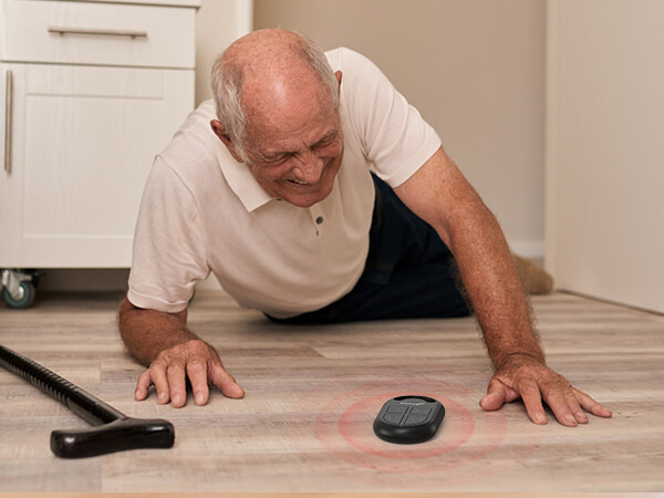 CPVAN 433MHz belaidis nuotolinio valdymo pultelis skirtas mūsų CP2 pro CP2W CP8 CP10 namų apsaugos nuo įsilaužimo sistemai