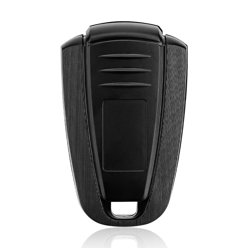 Nuotolinio valdymo pultas skirtas A2 A5 A6 A8Pro signalizacijai