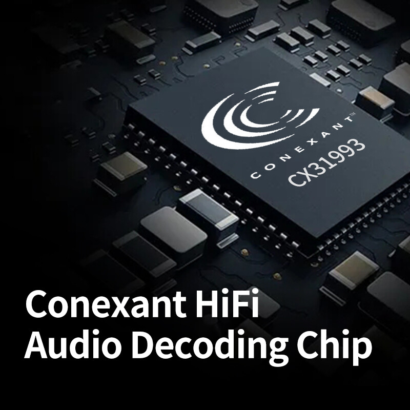 BGVP T01s USB DAC AMP Adapter Type-C/Lightning līdz 2,5/3,5/4,4mm augstas izšķirtspējas audio kabeļa austiņu pastiprinātājs Android hidizs