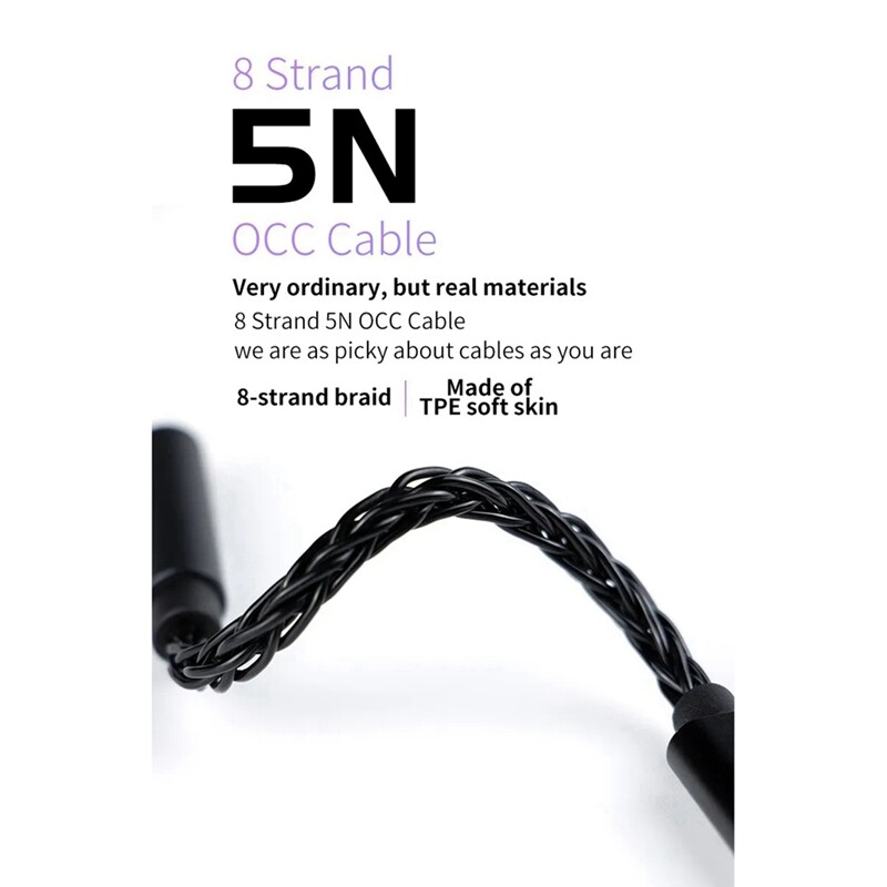 T01s DAC Audio Hifi austiņu pastiprinātājs C tipa USB uz 3,5 Mm ligzdu audio adapteris 32 bitu digitālais dekodētājs AUX pārveidotājs