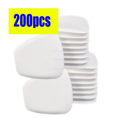 5N11 dulkių medvilnės filtravimo popierius 501 laikiklis, skirtas 3M 6001/6200/7502/6800 chemiškai purškiamas dažymas respiratoriaus dujokaukės priedai