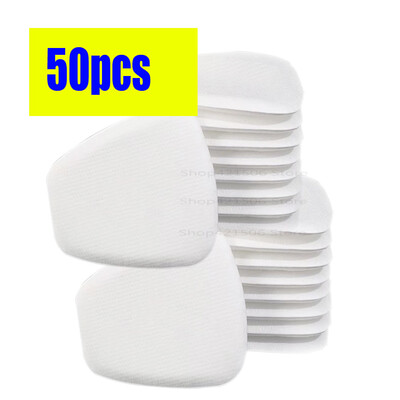 5N11 dulkių medvilnės filtravimo popierius 501 laikiklis, skirtas 3M 6001/6200/7502/6800 chemiškai purškiamas dažymas respiratoriaus dujokaukės priedai