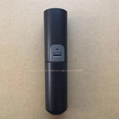 Търговия на едро с резервно покритие на корпуса на микрофона за Shure SLX24 SLX2 PGX2 S 58 SM BT-58A капак на ръчния корпус на микрофона