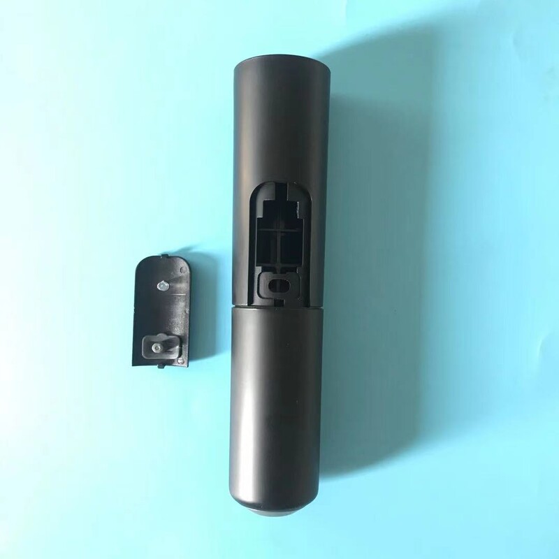 Veleprodaja zamjenskog poklopca kućišta mikrofona za Shure SLX24 SLX2 PGX2 S 58 SM BT-58A poklopac ručnog kućišta mikrofona