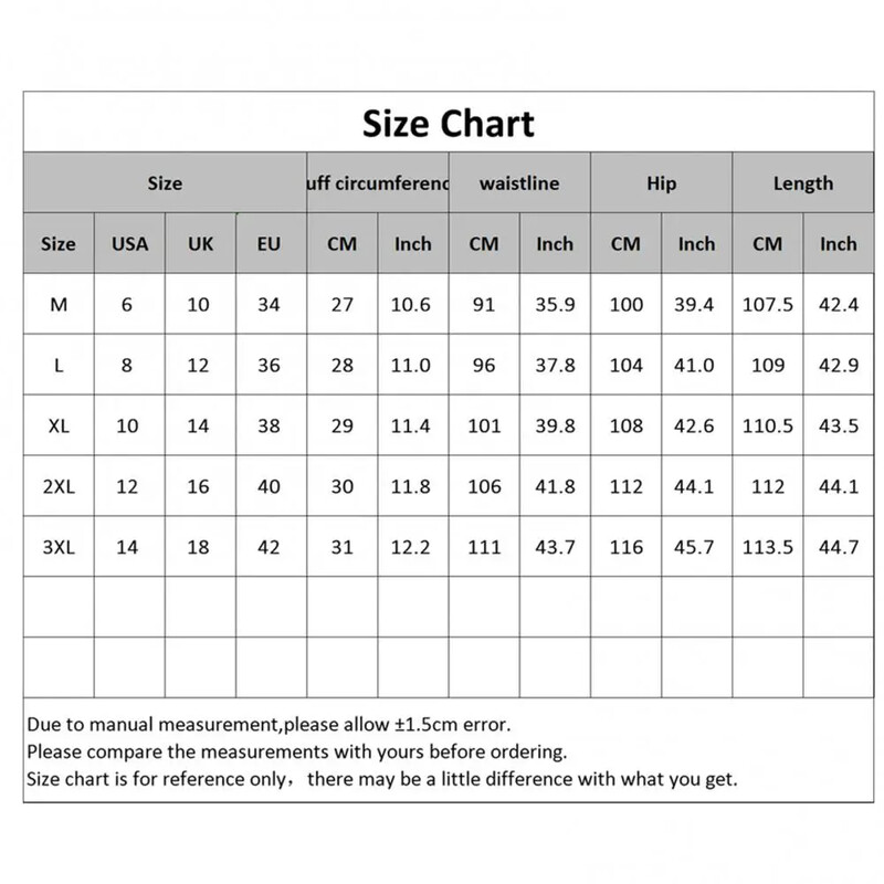 Veekindlad kaubapüksid Meeste Suvised Pikad Tööpüksid Meesed Välistingimustes Värviplokk Mitu Tasku Sport Matkamine Kalapüksid