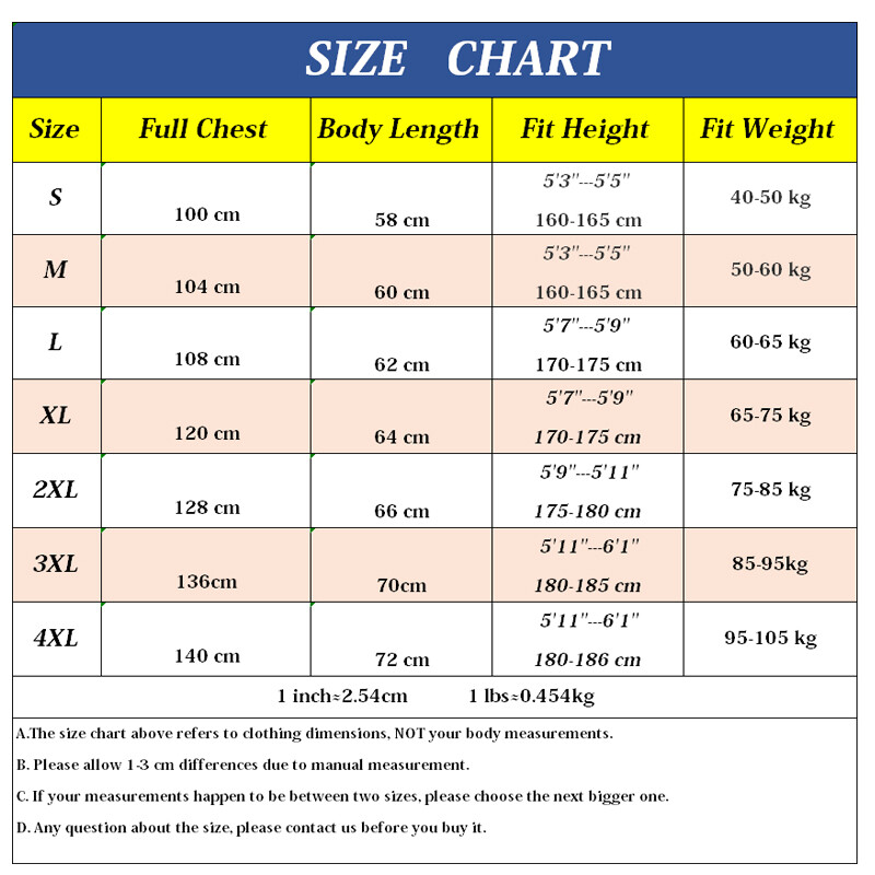 Черна предпазна жилетка светлоотразителна жилетка строително работно облекло със светлоотразителни ивици