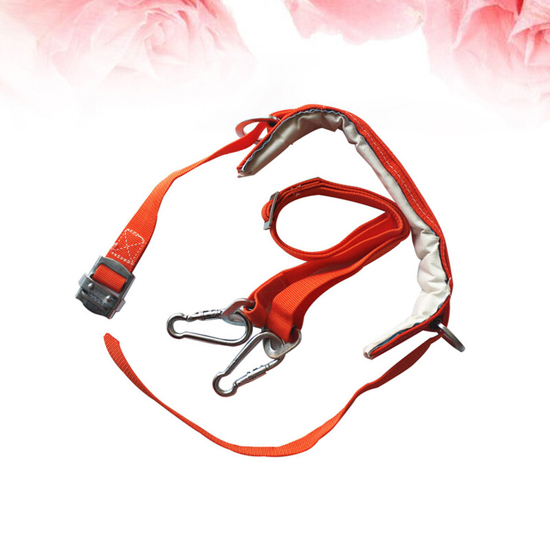 Kasutamine välistingimustes kasutatavate turvavöö turvatsoonide rihmad Ronimine turvavöö Kukkumisvastane kaitse Elektriline töö turvavöö