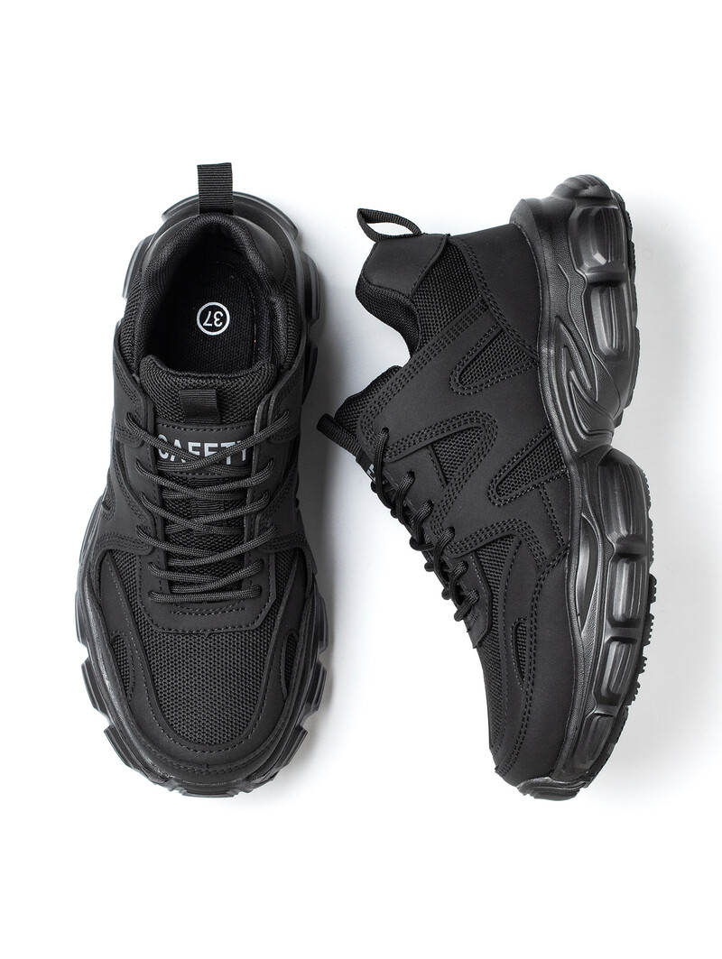 Нови дамски предпазни обувки Работни обувки против разбиване и против пробиване Дишащи леки работни маратонки Неразрушими дамски обувки Ботуши