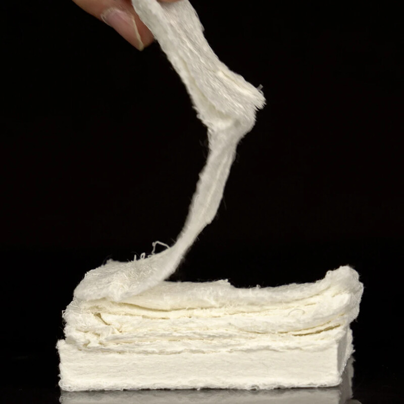 1 tk meditsiiniline Z-volditud steriilne kokkusurutud marli, vaakumkinnitusega esmaabi marli padjad, mis sobivad ideaalselt haavahoolduse ja hädaabikomplektide jaoks