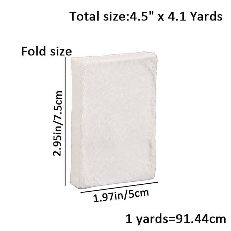 1 tk meditsiiniline Z-volditud steriilne kokkusurutud marli, vaakumkinnitusega esmaabi marli padjad, mis sobivad ideaalselt haavahoolduse ja hädaabikomplektide jaoks