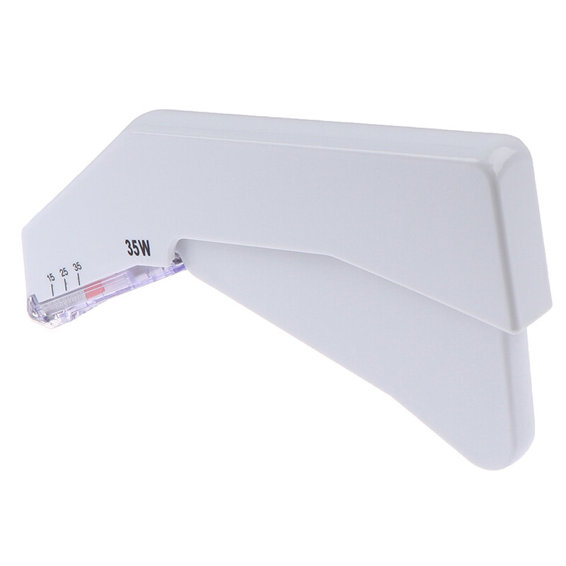 1 vnt. medicininės chirurgijos vienkartinis nerūdijančio plieno odos segiklis, nagų odos siuvimo mašina, sterilus tuščios pakuotės nagų traukiklis