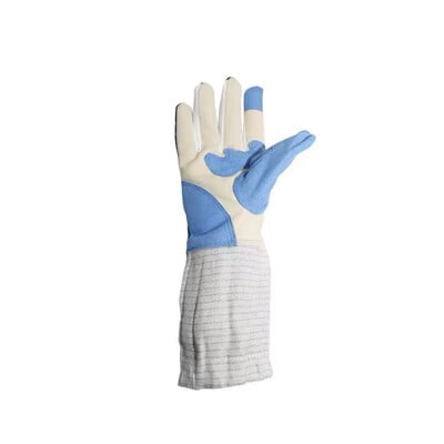 Mačevalačka oprema Rukavice za mačevanje Perive rukavice za mačevanje za igre Standart/sablja/rukavice za mač