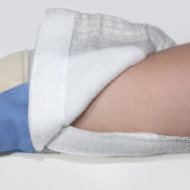 Mačevalačka oprema Rukavice za mačevanje Perive rukavice za mačevanje za igre Standart/sablja/rukavice za mač