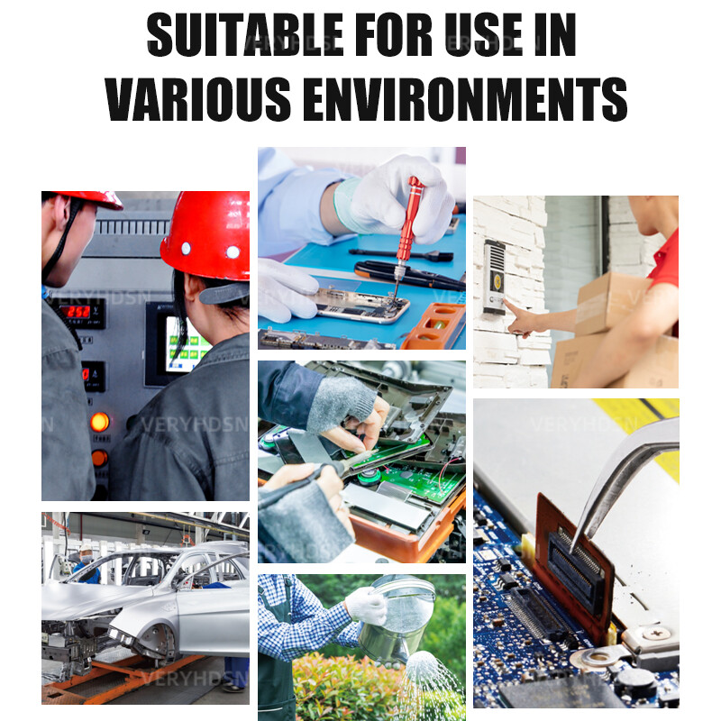 3 perechi de mănuși de lucru negre, ultra-subțiri, ușoare, de siguranță, durabile și respirabile, manșetă din tricot, acoperită cu PU, rezistentă la tăiere, pentru bărbați și femei