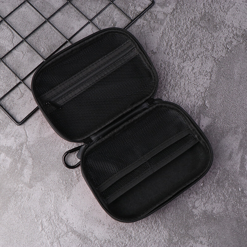 Prijenosna hitna medicinska prazna torba Kutija za pohranu prve pomoći za kućanstvo Putovanje na otvorenom Oprema za kampiranje Medicinski pribor za preživljavanje