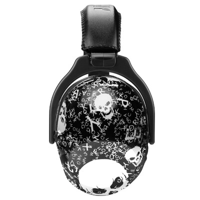 ZOHAN bērnu ausu aizsargi, drošības ausu aizsargi, trokšņu samazināšanas ausu aizsargi, dzirdes aizsargi maziem bērniem