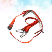 Kukkumiskaitsepael, ühe kontrolliga meditsiiniline välivärav