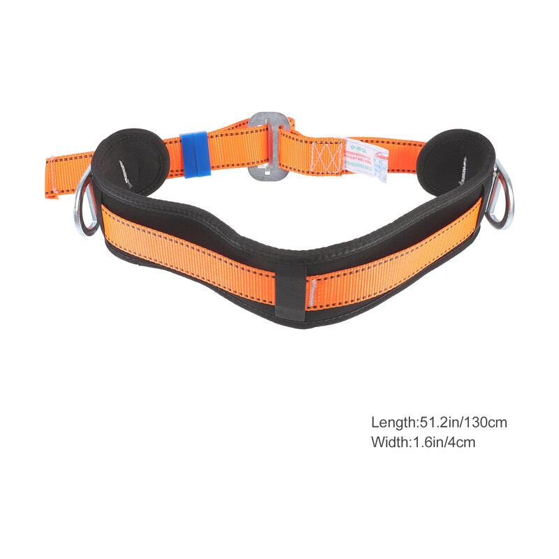 Kukkumiskaitsepael, ühe kontrolliga meditsiiniline välivärav