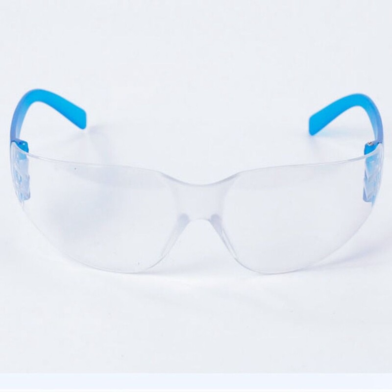 Acu aizsardzība pret šļakatām pretšļakatām, vēja necaurlaidīga, putekļu necaurlaidīga darba drošības brilles, riteņbraukšanas brilles, aizsargbrilles, metināšanas darbi