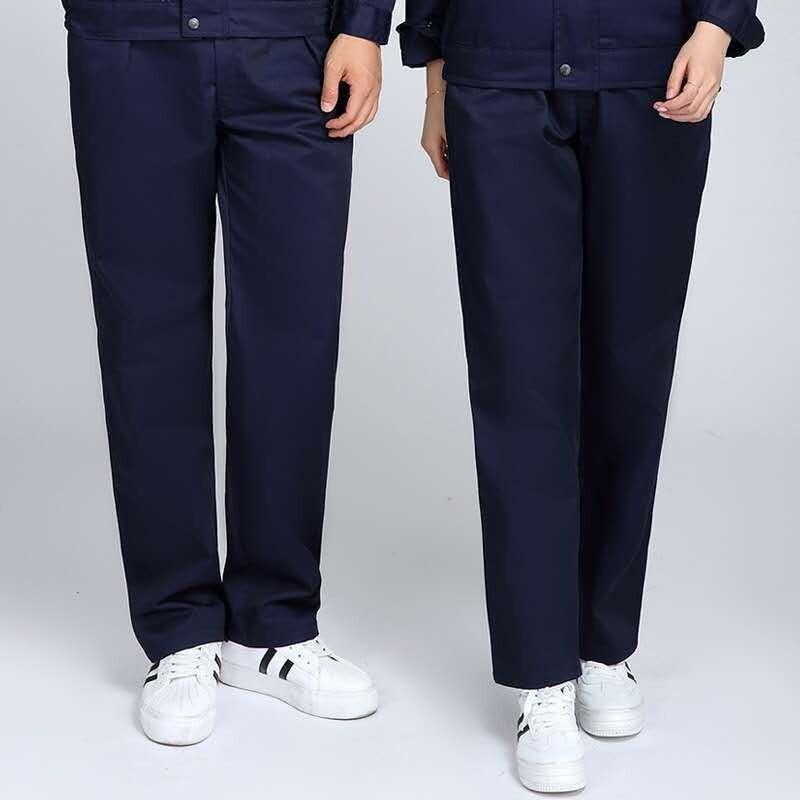 2024 vékony öltöny kopásálló, lélegző autójavító munkaruházat hegesztőruha villanyszerelő forrázásgátló munkaruha