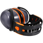 Slušalica za smanjenje buke Zaštita za sluh Štitnik za uši Zaštita za uši Slušalica za radionicu Zvučno otporna navlaka za uši za smanjenje buke