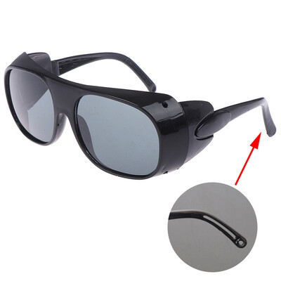 Очила за заваряване Очи Защита при работа на открито Предпазни очила Очила Очила