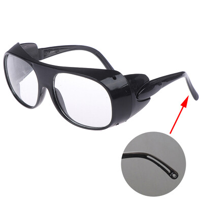 Очила за заваряване Очи Защита при работа на открито Предпазни очила Очила Очила