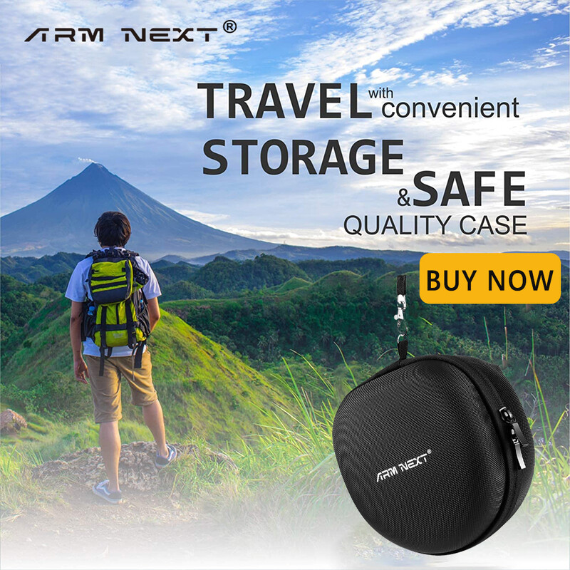 NOUA Cască pentru urechi pentru bebeluși, izolată fonic, rezistentă la zgomot, pentru copii, apărătoare pentru urechi, băieți, fete, anti-zgomot, căști de protecție pentru copii