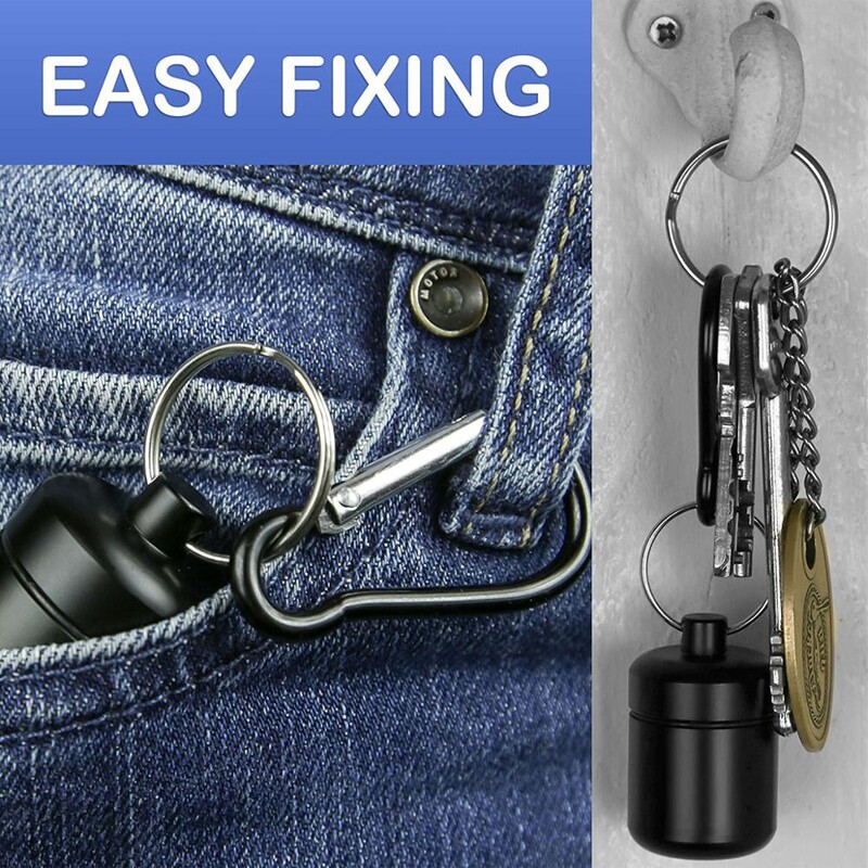 1 pereche de dopuri de urechi din silicon moale de protecție pentru urechi, dopuri de urechi profesionale reutilizabile pentru muzică, reducerea zgomotului pentru somn, benzi de bar pentru DJ sport