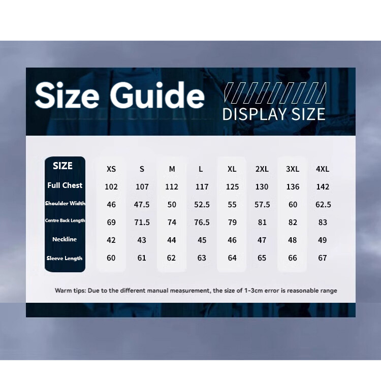 Cămașă polo cu mânecă lungă de siguranță în două tonuri Cămașă reflectorizantă de înaltă vizibilitate, cu buzunare Cămașă de lucru înaltă vizibilitate