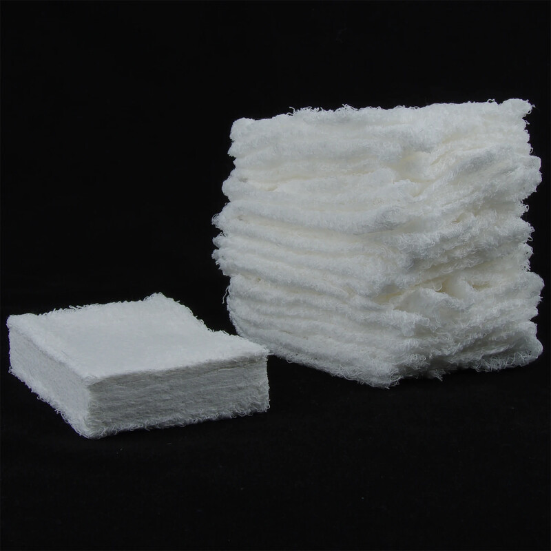 Välisesmaabi kokkusurutud steriilne marli, esmaabi meditsiiniline side, hemostaatiline side, vaakumpakendatud marlirull, Z-volditud