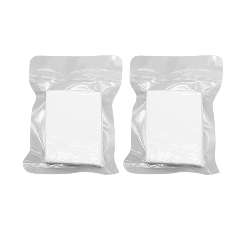 Välisesmaabi kokkusurutud steriilne marli, esmaabi meditsiiniline side, hemostaatiline side, vaakumpakendatud marlirull, Z-volditud